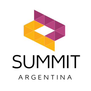 SUMMIT ARGENTINA